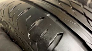 Matador Hectorra3 205/55 R16