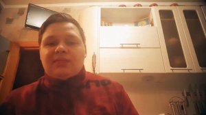 Полный гайд по мускатному ореху