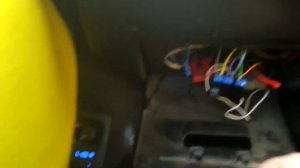 Подключение плавного розжига и демонстрация