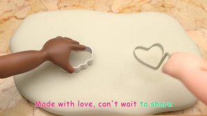 Mother's Day Song | CoComelon Nursery Rhymes & Kids Songs