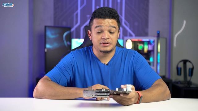 Asus Prime A520M-E | A MELHOR PLACA-MÃE para o AMD 5600G! смотреть онлайн