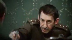 "Достигается упражнением"