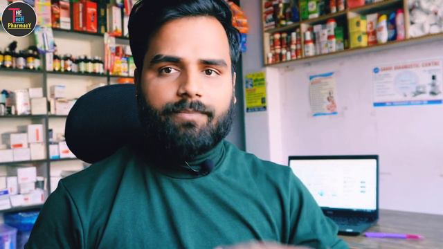 SAMSUNG S21 FE ANDROID 14 UPDATE 🍭 | ONE UI 6.0 | S21 FE NEW UPDATE ⚡ смотреть онлайн