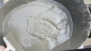 Кладка стены из арболитовых блоков в холода. Соленый раствор миф или польза?