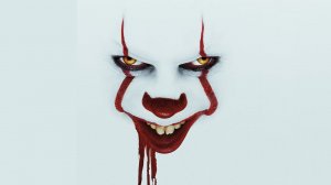 Оно 2 / It Chapter Two (2019) Русский трейлер