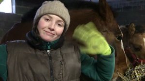 Что ждет наше хозяйство в будущем
