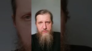 14 лет. Хочу быть монахом. Что делать?