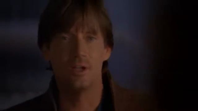 Andromeda s5e22 смотреть онлайн