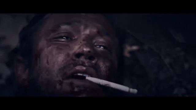 Фильм На Гражданке смотреть трейлер 2021 смотреть онлайн