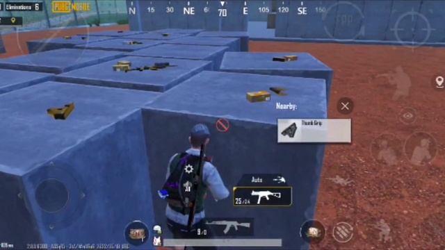 HDR 60 FPS | Poco X3 Pro BGMI Montage |  OnePlus,9R,9,8T,7T,,7,6T,8,N105G,N100,Nord,5T, Neversettle