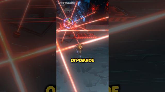 Про платину и коллектаблс в Человеке-пауке 2018 года смотреть онлайн