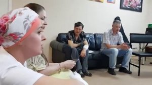 пою мой друг художник и поэт.