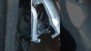 Ямаха 70 Yamaha 70  тест запуск замер компрессии от АквацентрДВ г Владивосток Японские лодочные мот