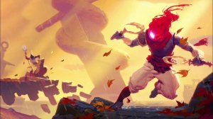 Dead Cells 26
