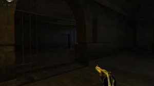 Nosferatu   The Wrath of Malachi ПОЛНОЕ ПРОХОЖДЕНИЕ