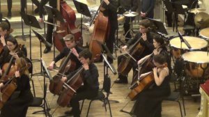 Игра престолов  Рамин Джавади.mp4