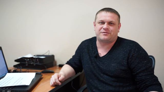 Агентство Тендерного Сопровождения