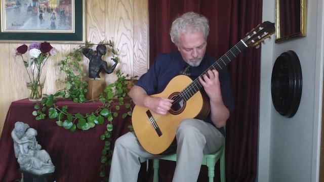 Ländler from the Sound of Music смотреть онлайн