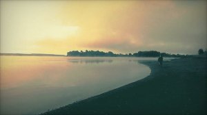 BastArt & Диана Поленова "ПТИЦА"