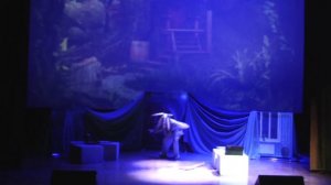 Гости из будущего