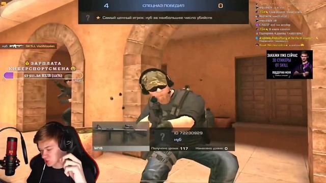 опианариум смотреть онлайн