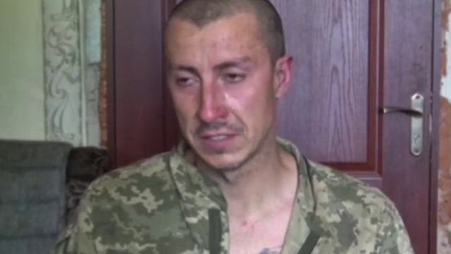 Андрей Каминский