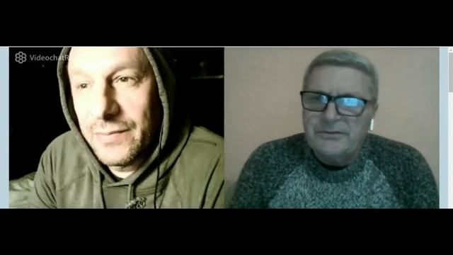 Плетение кружевной лжи смотреть онлайн