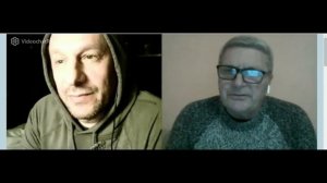 Плетение кружевной лжи