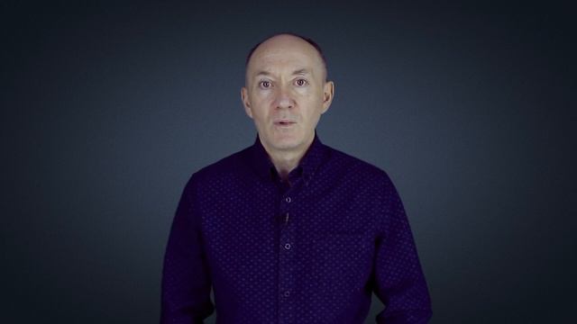 ЛЮБОВНИЦА СДЕЛАЛА ПРИВОРОТ ИЛИ ЗАГОВОР НА МУЖА?  | Евгений Сарапулов