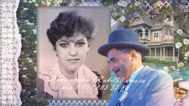Поздравительная открытка с юбилеем 50 лет мужчине стильная: rakel30.ucoz.ru