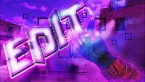 Эдит Роблокс