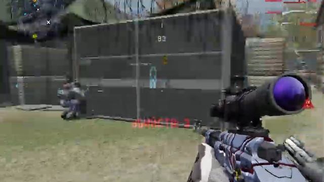 moments#3 faceit and challenge cup смотреть онлайн