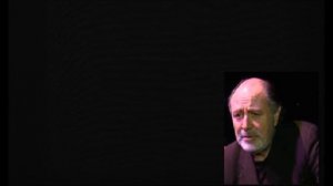 Michel Delpech Antéchrist.