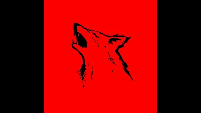 Song of Jackal смотреть онлайн