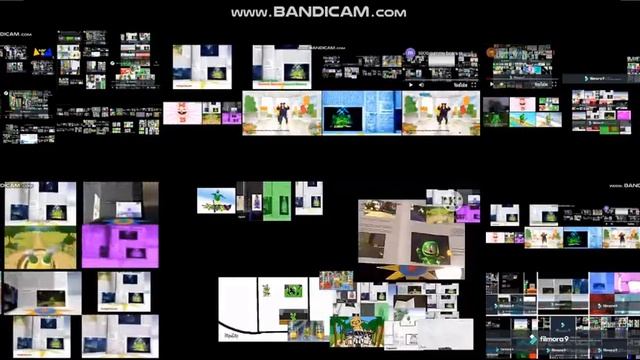 Too Many Gummy Bears^20 смотреть онлайн