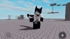 Enceladus doing the things