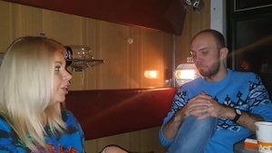 Мастер Шеф 7. Ч 2.В. ТРОЦКИЙ отвечает на вопросы...