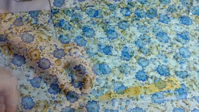 Smashbook#1. Как сделать Smashbook своими руками? смотреть онлайн