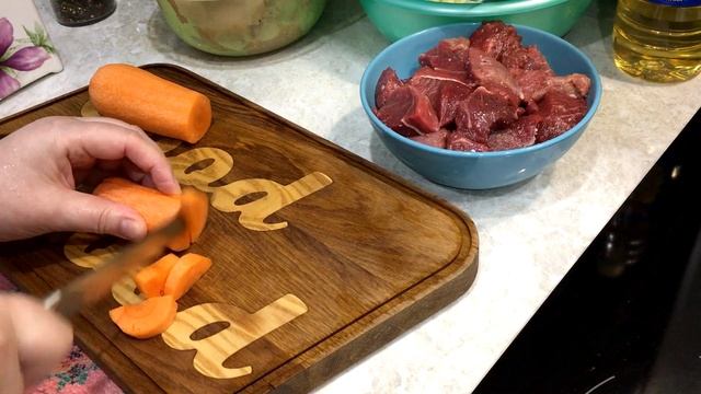 Домашний Шашлык ??? Три вида мяса в духовке. смотреть онлайн