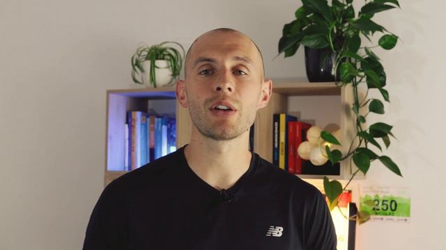 Cadence 180 : pour qui ? pourquoi ? Comment la travailler ? смотреть онлайн