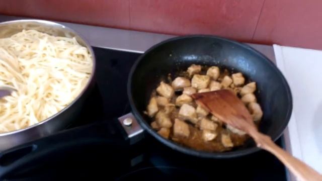 vlog/почему не снимаю каждый день?/готовлю быстрый ужин/французская шарлотка смотреть онлайн