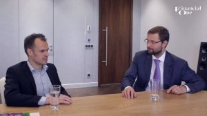 Тимур Турлов о золотом стандарте, мировой экономике и американском бизнесе