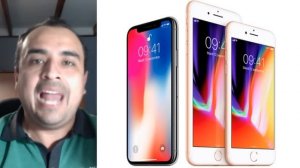 CONFIRMADO EL PRIMER JAILBREAK iOS 17 ? FILTRADO LISTADO DE DISPOSITIVOS COMPATIBLES ¿ACTUALIZAMOS?