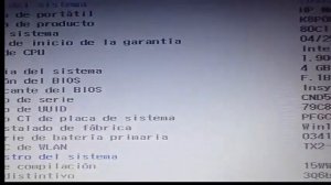 ¿Por qué VirtualBox no me permite instalar Sistemas Operativos de 64 Bits? solucion