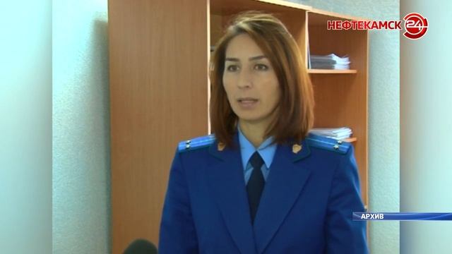 «Неюбилейные объекты»: элеватор