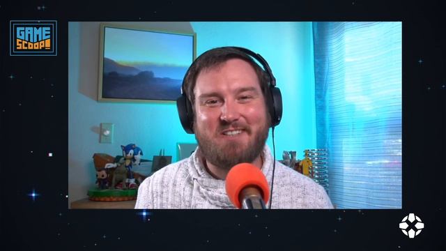 Game Scoop! 589: The Halo Infinite Backlash