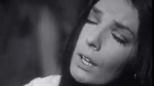 Marie Laforêt - Toi Qui Dors [LIVE 1965]