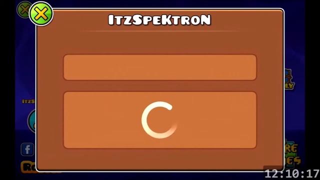 Windy Landscape [Medium-Hard Demon] & Pyromaniac [Hard Demon] | Geometry Dash смотреть онлайн