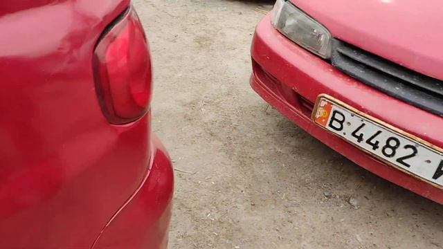 #авторынокбишкек#KGKABAR   ОППАА МЫНА ?СИЗ СУРАГАН УНААЛАР/АВТО РЫНОК БИШКЕК 20 03 21