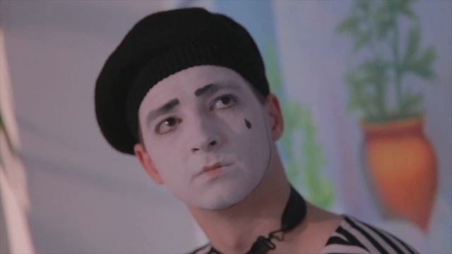 Томская муза Матисса смотреть онлайн